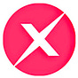 Jeffrey Merrihue's avatar