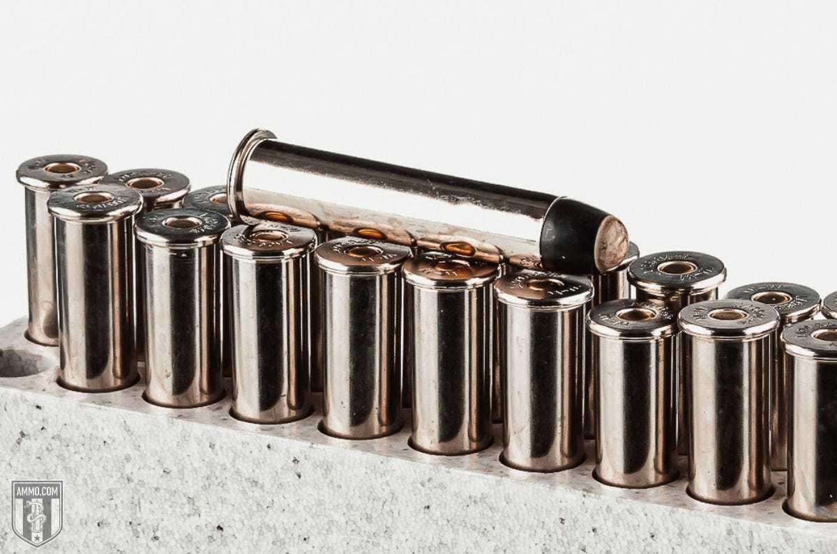 .45-70 ammo for sale