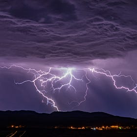 How Many More Have to Die Before Texas Gets Serious About Preparedness?