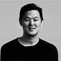 Byron Ling's avatar
