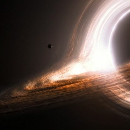 ImaCrew