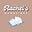 Rachel's Ramblings's avatar