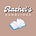 Rachel's Ramblings's avatar