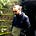 Adam Barrett's avatar