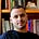 Avatar de Rafael Zacca