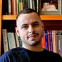 Rafael Zacca's avatar