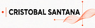 Cristobal Santana