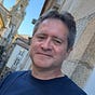 Enrique Roig - Unleashed's avatar