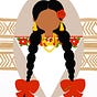 Anna Maria Garza's avatar