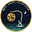 Reel Asset Allocator's avatar