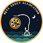 Reel Asset Allocator's avatar