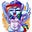 ajnrules's avatar