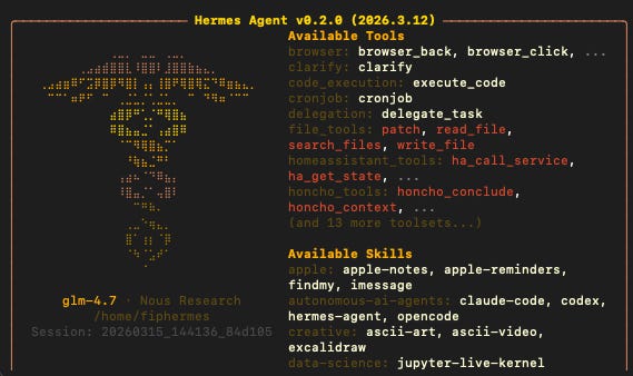 Pasted image 20260315224159.png