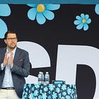 Jimmie Åkesson bryr sig inte om hur valet slutar