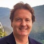 ROBERT STANLEY's avatar