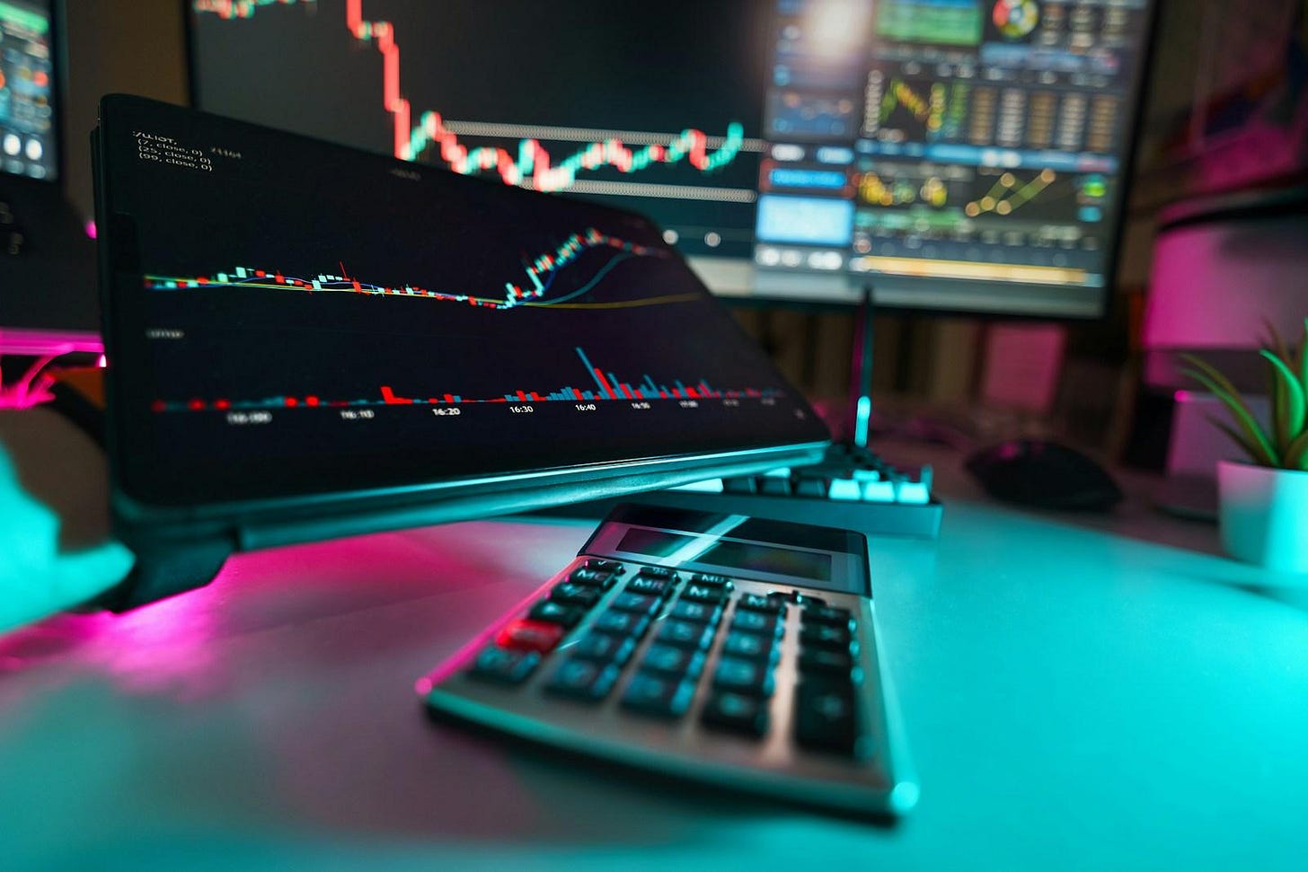 business commerce business commerce