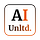 AI Unlimited