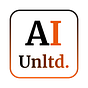 AI Unlimited