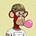 Chase Steely's avatar