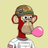 User's avatar