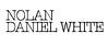 nolandanielwhite