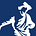 The Flagship's avatar