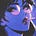 Gallowsong's avatar
