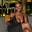 christal darling's avatar