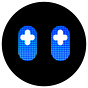 Collectively Gary's avatar