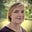 Denise Sherrington's avatar