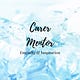 Carer Mentor: Empathy & Inspiration