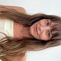 vienda's avatar