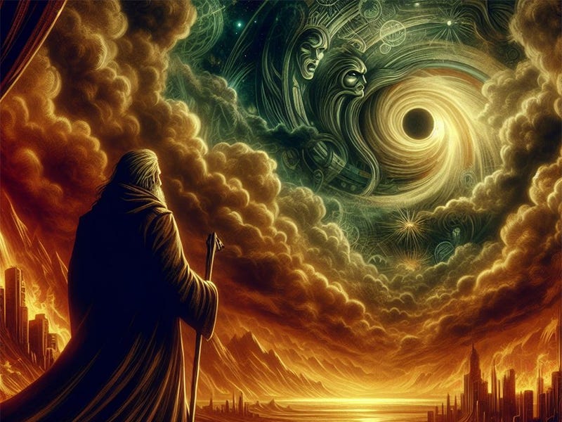 sigmagame.substack.com