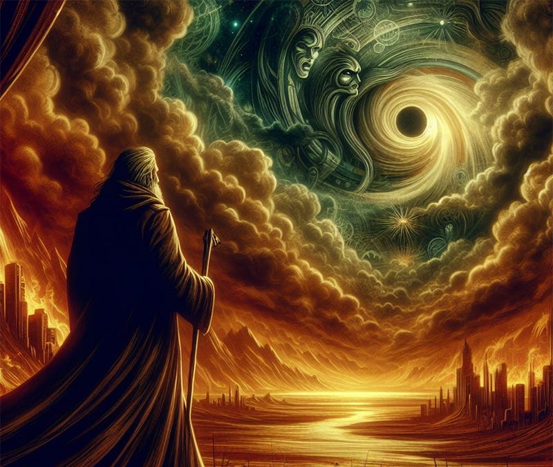 sigmagame.substack.com