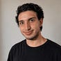 Ivan Pereira's avatar
