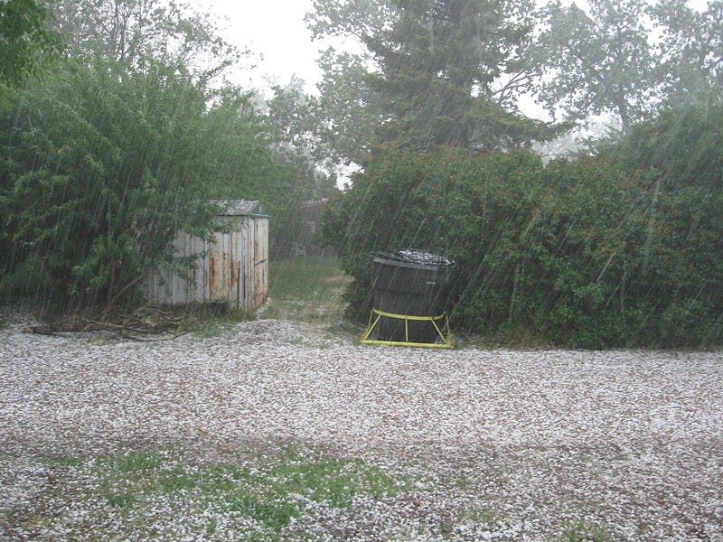 File:Hail Storm.jpg File:Hail Storm.jpg