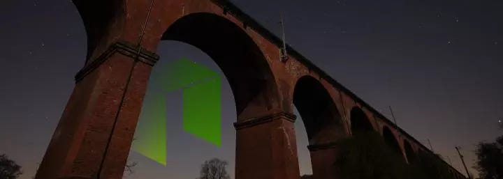 NEO consensus protocol upgraded, on schedule for NEO 3.0 NEO consensus protocol upgraded, on schedule for NEO 3.0