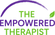 The Empowered Therapist