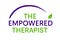 The Empowered Therapist