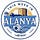 This Week in Alanya