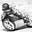Geo James (Rider65)'s avatar