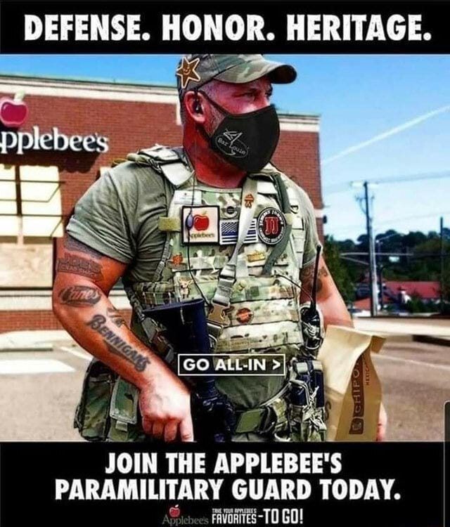 How long until this isn’t just a joke?