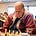 Melvin Tooker's avatar