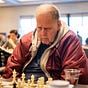 Melvin Tooker's avatar