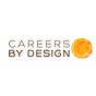 Career by Design's avatar