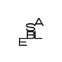 SABLE magazine's avatar