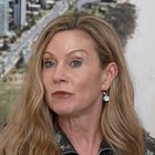 Deepfake Abuse Reports Double in Australia as eSafety Targets Undressing Apps Used by 100,000