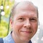 Hans Karlsson's avatar