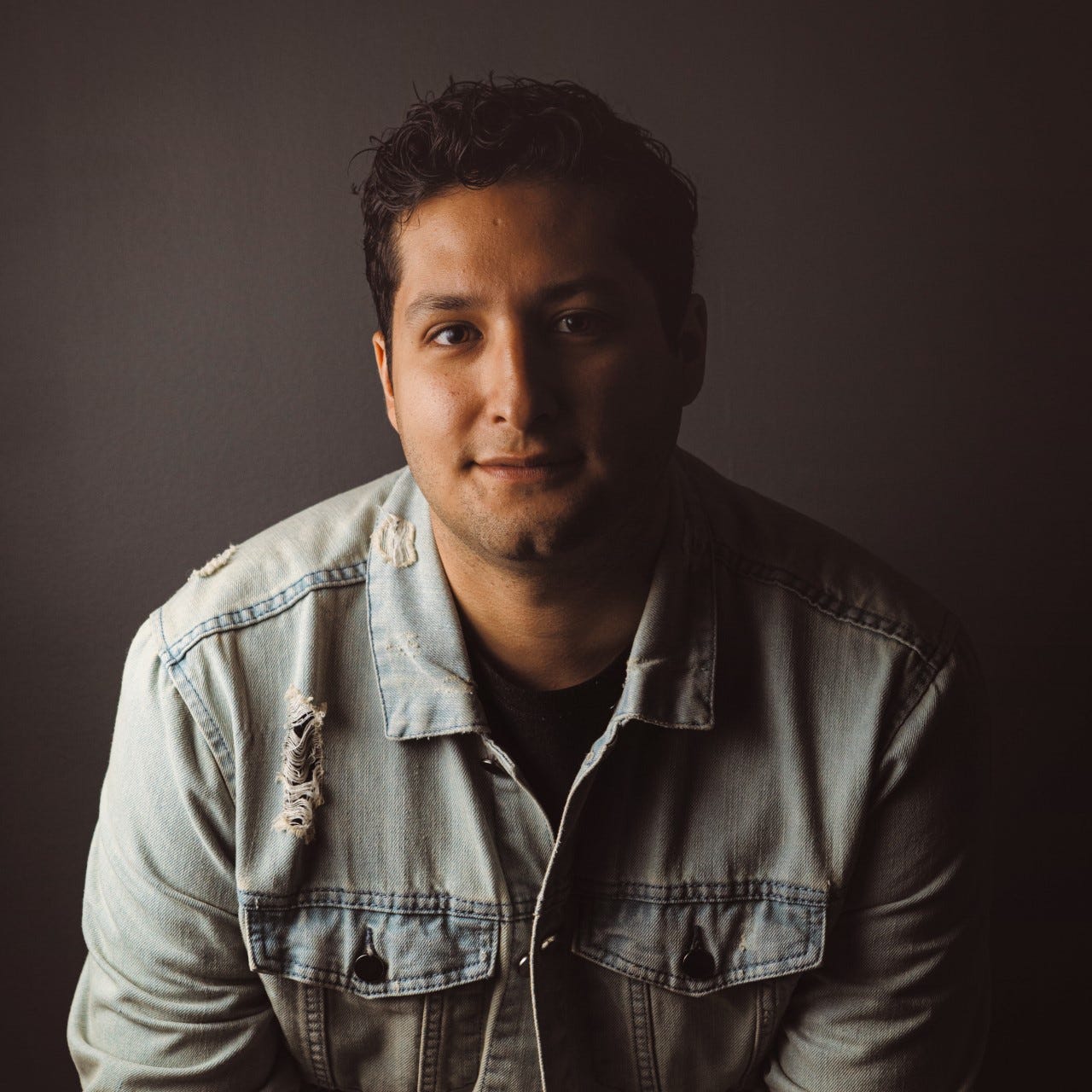 Jonathon’s Newsletter