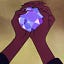 User's avatar